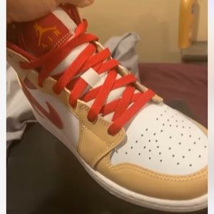 Never worn original box